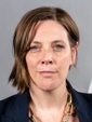 Jess Phillips MP